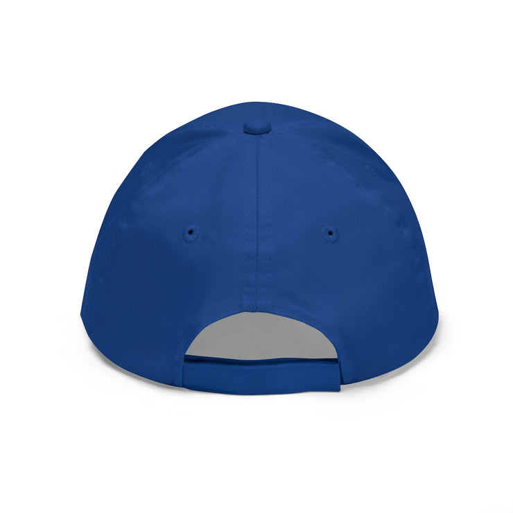 Side "A" Hat