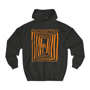 ENTRAPPED Hoodie