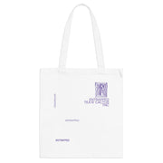 ENTRAPPED Tote Bag