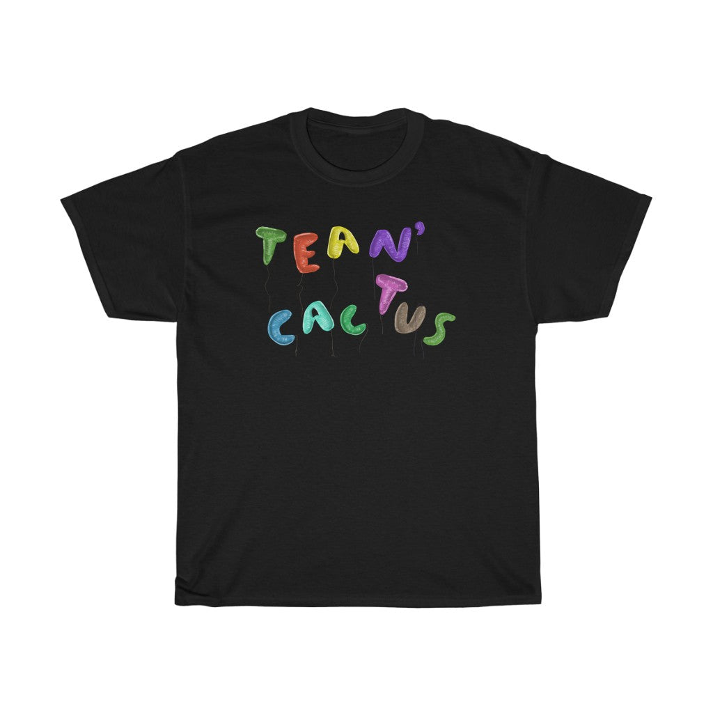 トップス nagonstans tuck balloon t-shirt enfold tops|någonstans official online store｜ナゴンスタンス公式通販