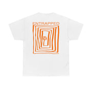 ENTRAPPED Tee
